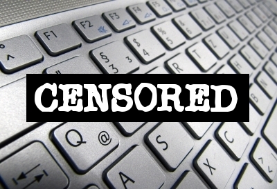 lunapic-censored